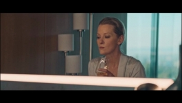 American Gigolo - Season 01 Episode 01